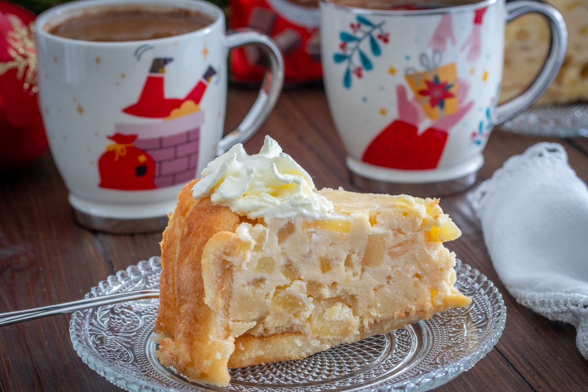 Torta bakina princeza
