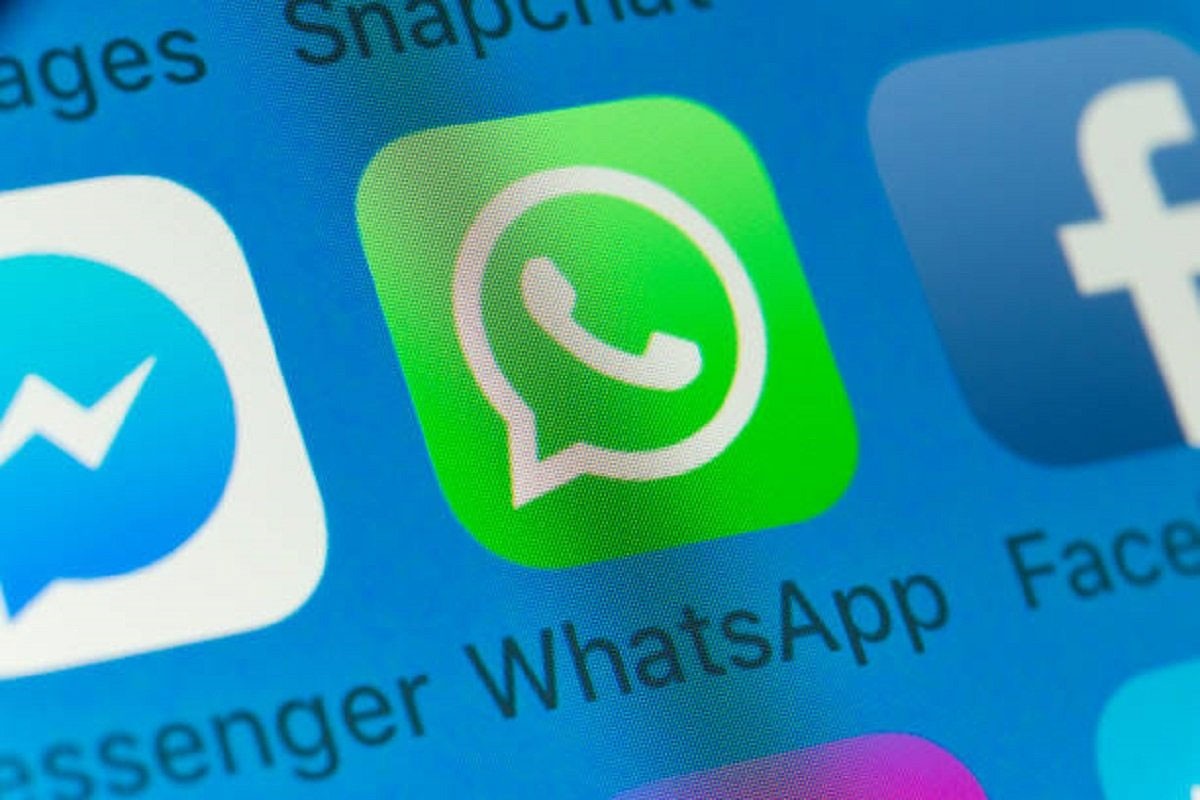 WhatsApp testira novu bezbjednosnu funkciju za video-pozive