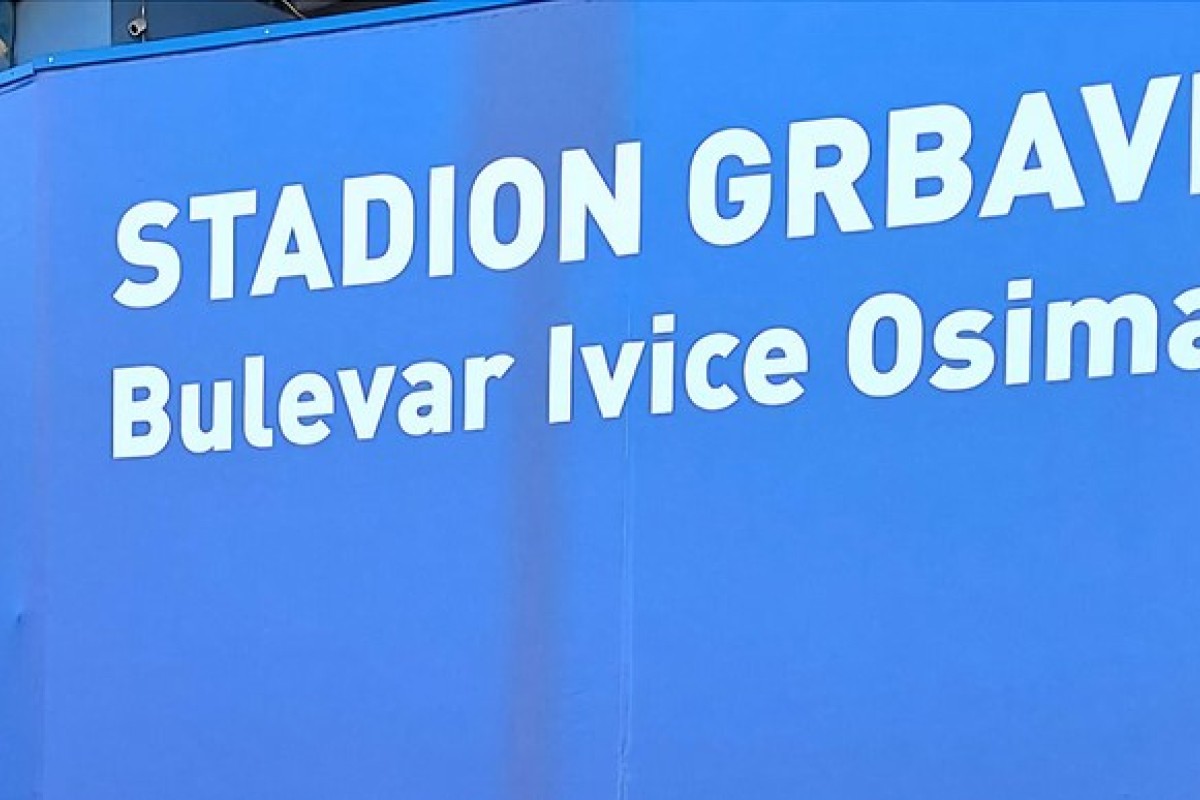 Premijera filma "Bulevar Ivice Osima" 3. aprila na FTV