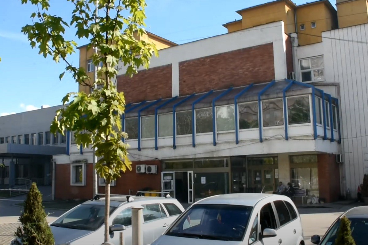 Poznato stanje povrijeđenih u diskoteci u Kočanima