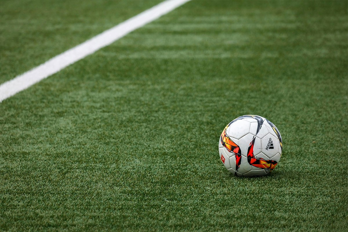 FIFA saopštila koliko će da zaradi pobjednik Svjetskog klupskog prvenstva