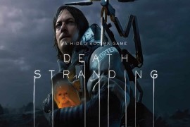 "Death Stranding" premašio brojku od 20 miliona igrača