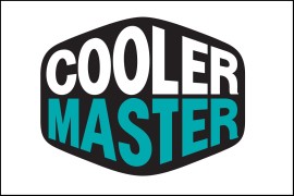 Cooler Master kućište za PC dizajnirano za vrhunski protok vazduha