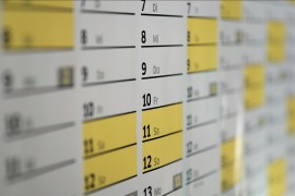 Dogodilo se na današnji datum, 7. april