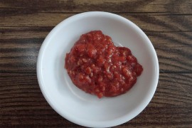 Naučnici poslali zrna soje u orbitu i napravili "svemirski miso"