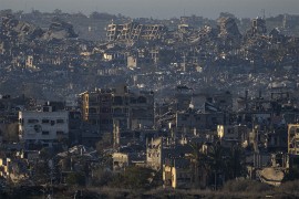 Izrael najavio da će uskoro dozvoliti ulazak dijela humanitarne pomoći u Pojas Gaze