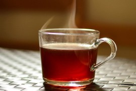 Biljke koje pomažu da izgubite kilograme bez stresa