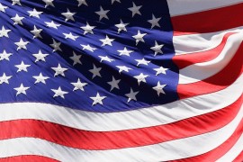 Lista nadimaka svih američkih država, pogledajte koji su najčudniji