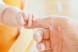 Rodila tuđe dijete nakon greške klinike za vantjelesnu oplodnju