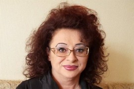 Karadžićeva kćerka poručila Miličeviću: Mogao si nazvati, nisi 52 mjeseca