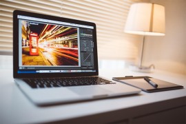 Sprema se veliki talas zamjene PC računara?