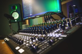 Vic dana: Muzička želja od 10.000 maraka