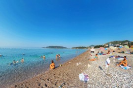 Turističke agencije u BiH: Rezervacije za ljetovanje u punom jeku, ali ...