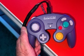 Nintendo najavio veliko unapređenje