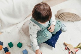 Najčudnija imena među Srbima: Od Sultana, Bekama, do Pahuljice