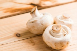 Vic dana: Recept