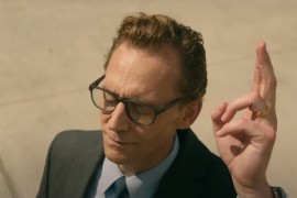 Pogledajte trejler za film "Čakov život" (VIDEO)