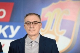 Miličević o slučaju "Viaduct": Odštetu da plaćaju oni koji su je napravili