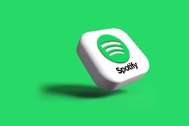 Nije vam radio Spotify? Niste jedini