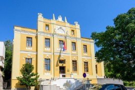 SPKD "Prosvjeta" Mostar: Uvećane stipendije učenicima i studentima