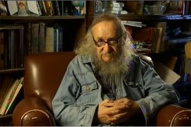 Dogodilo se na današnji dan, 19. april