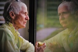 Prvi znak Alchajmerove bolesti: Ovaj simptom se odmah ispoljava