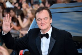 Kventin Tarantino smatra da je ovo najgori film koji je ikad napravio