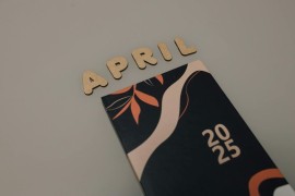 Dogodilo se na današnji dan, 20. april