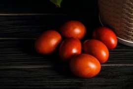 Šta treba da uradite sa čuvarkućom od prošle godine?