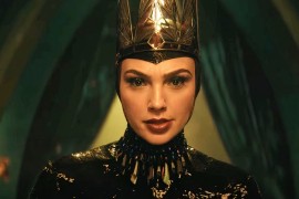 Debakl "Snežane" se nastavlja: Film zabranjen u jednoj državi