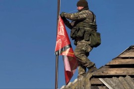 Šta je Rusima ostalo da potpuno oslobode Kursku oblast