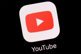 YouTube lansira novu funkciju: Alatka za AI kreiranje muzike