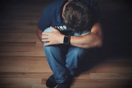 Mesne prerađevine mogu da izazovu rak debelog crijeva