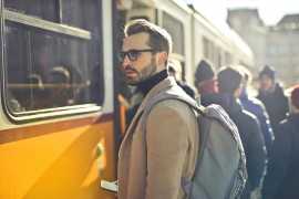 Dva horoskopska znaka koja se nikad ne zauzimaju za sebe