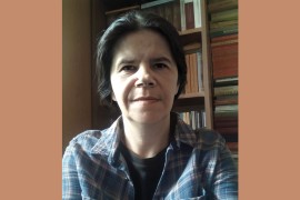 Jelena Lučić za "Nezavisne": Nušić bi danas bio proglašen izdajnikom i stranim plaćenikom