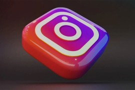 Instagram će koristiti AI da otkrije da li djeca lažu o svojim godinama