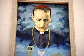 Zašto je papa Franjo odbio Stepinca proglasiti svetim?