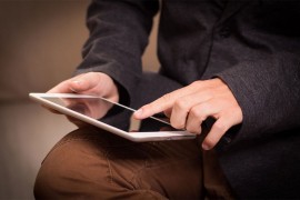 Objavljen novi iOS: Evo šta ispravlja