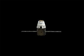 Južna Koreja lansirala vojni špijunski satelit