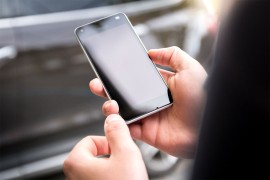 Korisnici u Evropi sve više koriste ChatGPT za pretraživanje interneta