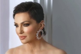 Nina Badrić otkrila kako joj se život promijenio preko noći