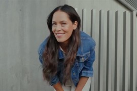 Ana Ivanović objavila nove fotografije u jeku priče o razvodu (FOTO)