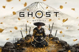 Igrica "Ghost of Yōtei" izlazi početkom oktobra (VIDEO)