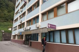 Dogodilo se na današnji datum, 27. april