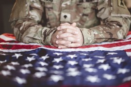 Amerika testirala "mračnog orla"