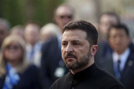 Zelenski: Svijet ne želi da čeka prekid vatre do 8. maja