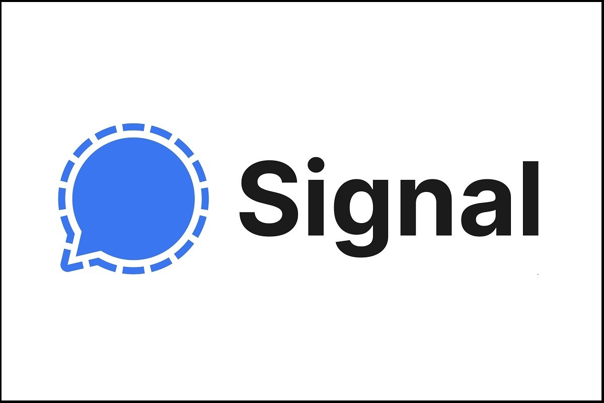 Signal ponovo pravi probleme