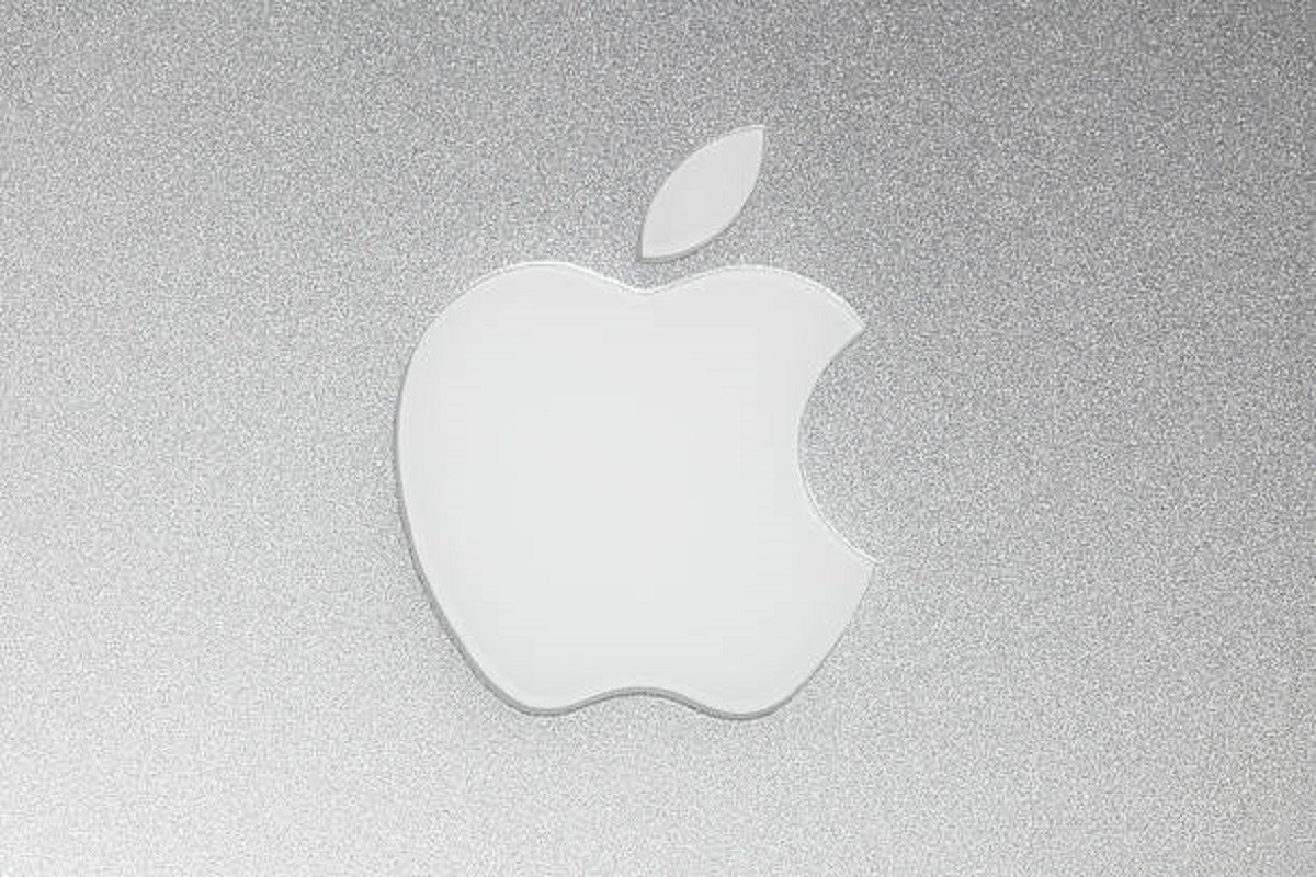 Apple rješava hakerske prijetnje