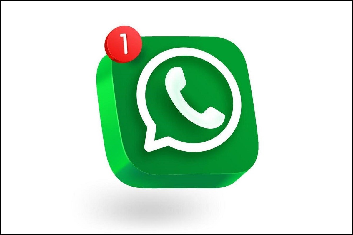 WhatsApp nas na sjajan način podsjeća na MySpace eru