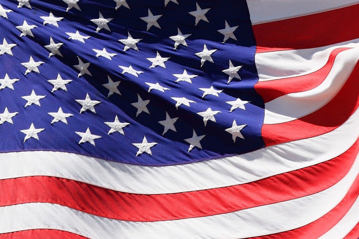 Lista nadimaka svih američkih država, pogledajte koji su najčudniji